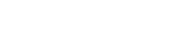 OKK交易所正版下载渠道logo